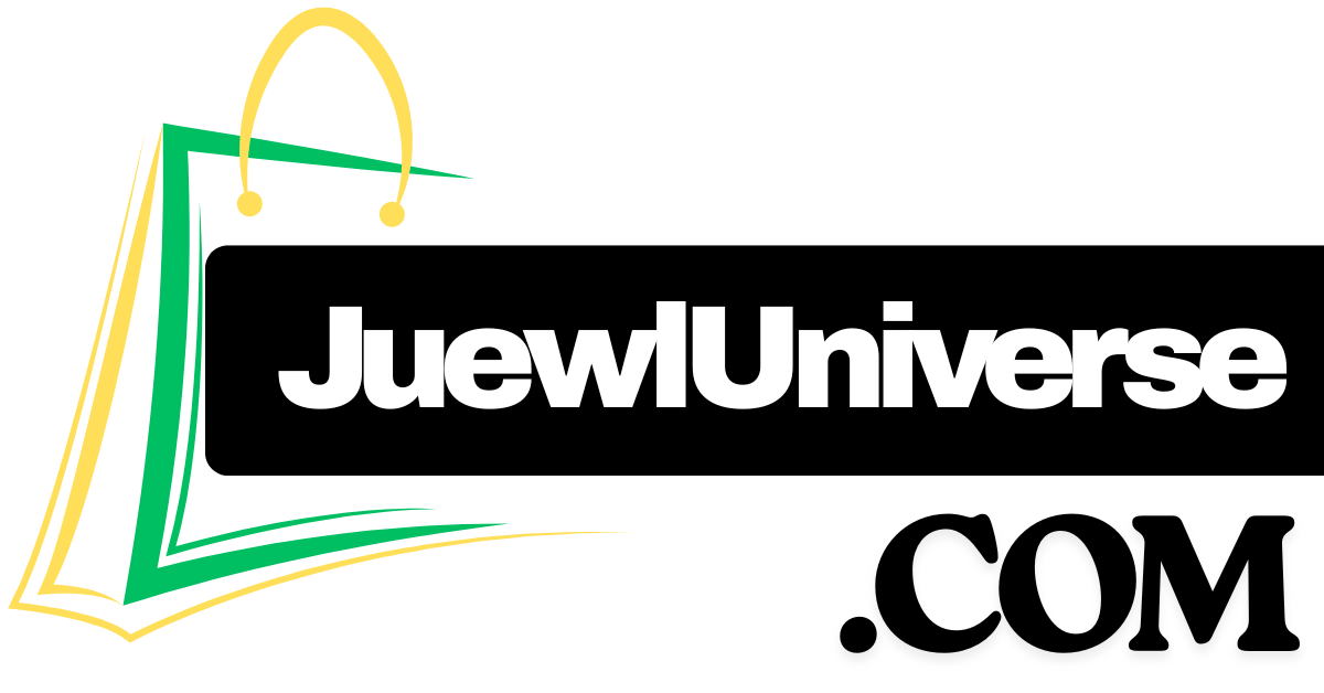 JuewlUniverse